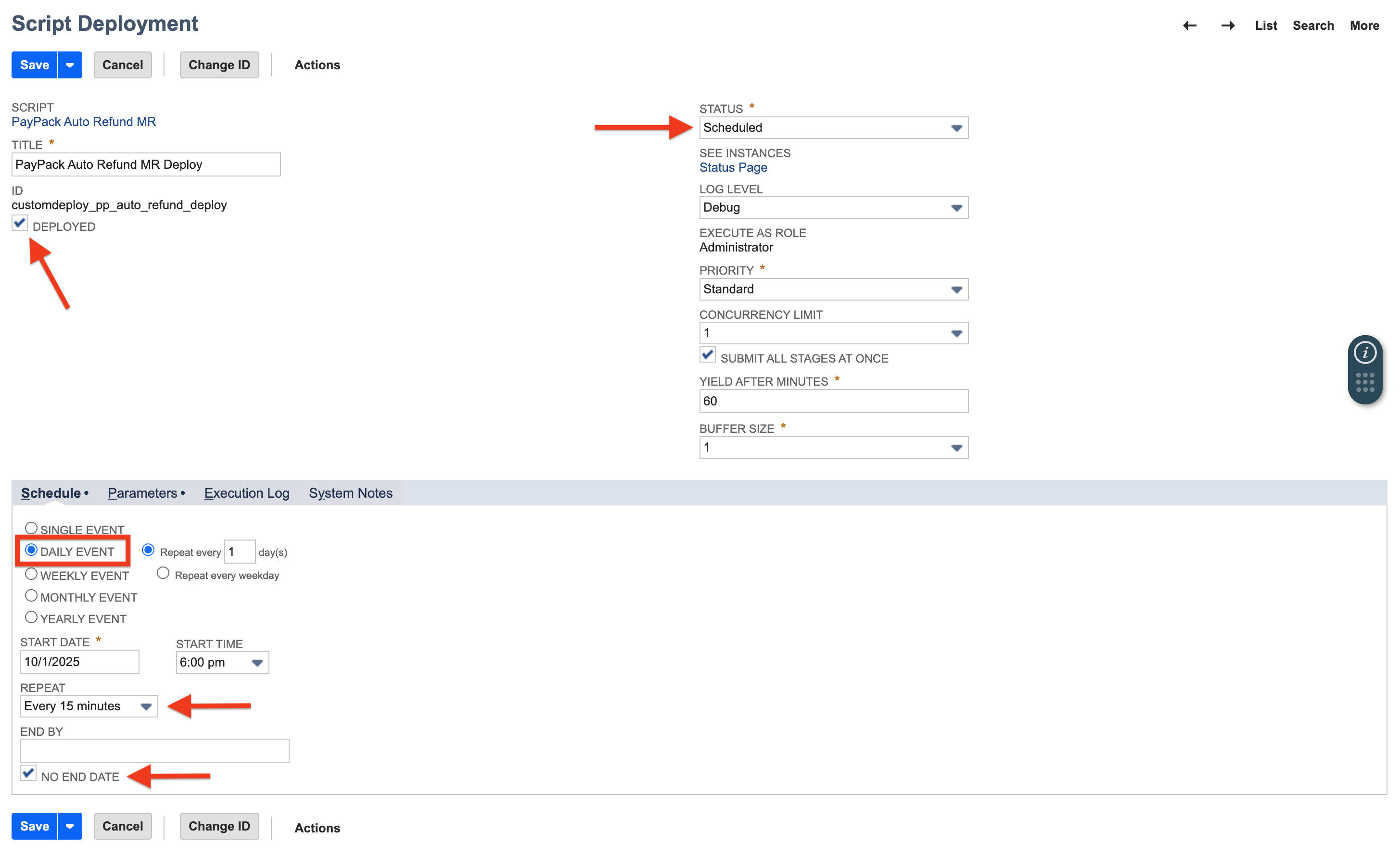 Schedule_Script_Deployment_for_Recurring_Billing.png