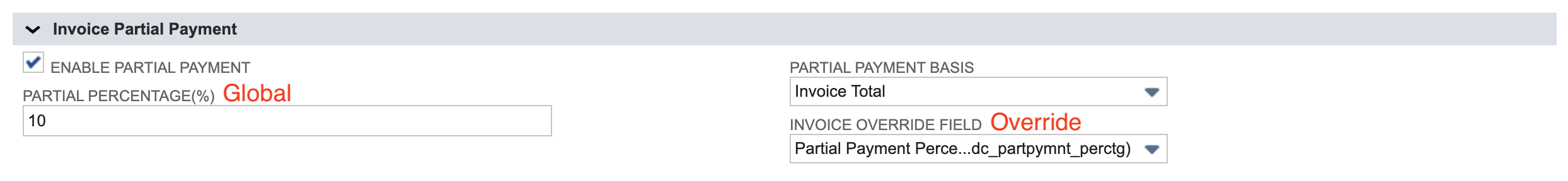 Invoice_Partial_Payment.png