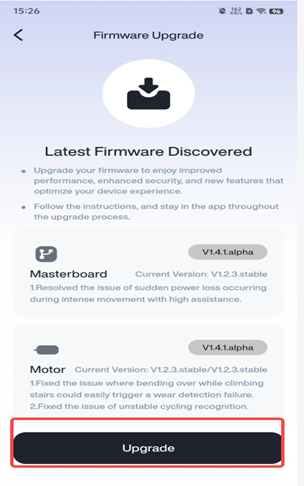 图形用户界面, 应用程序AI 生成的内容可能不正确。