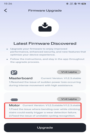 图形用户界面, 应用程序, TeamsAI 生成的内容可能不正确。