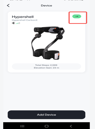 图形用户界面, 文本, 应用程序AI 生成的内容可能不正确。