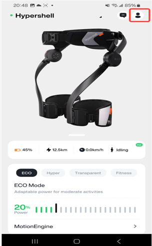 图形用户界面, 应用程序AI 生成的内容可能不正确。