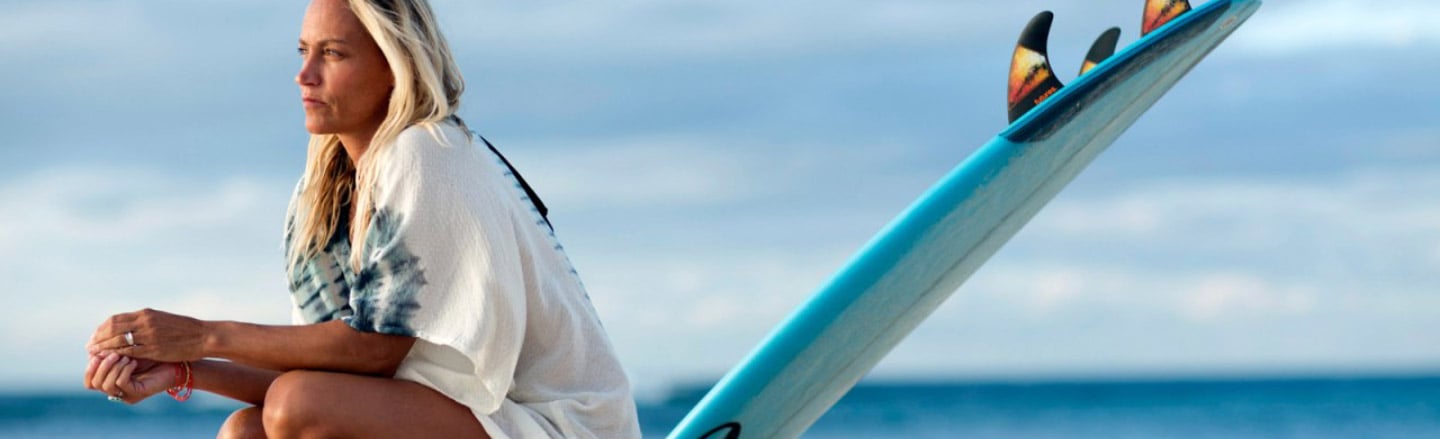 banner image