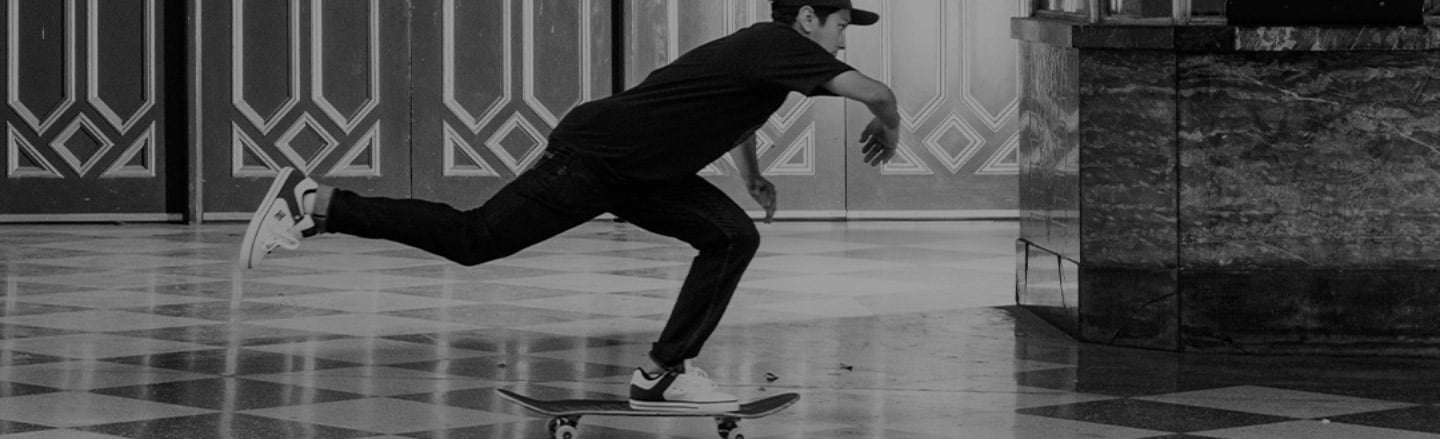 banner image