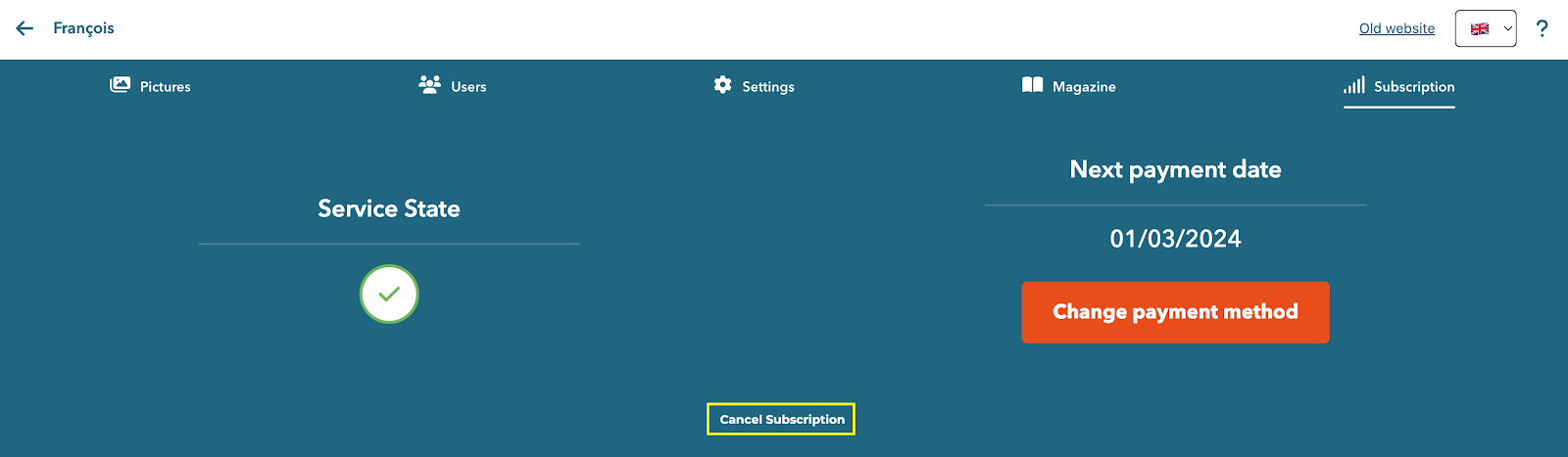 annuler_abonnement_en.png