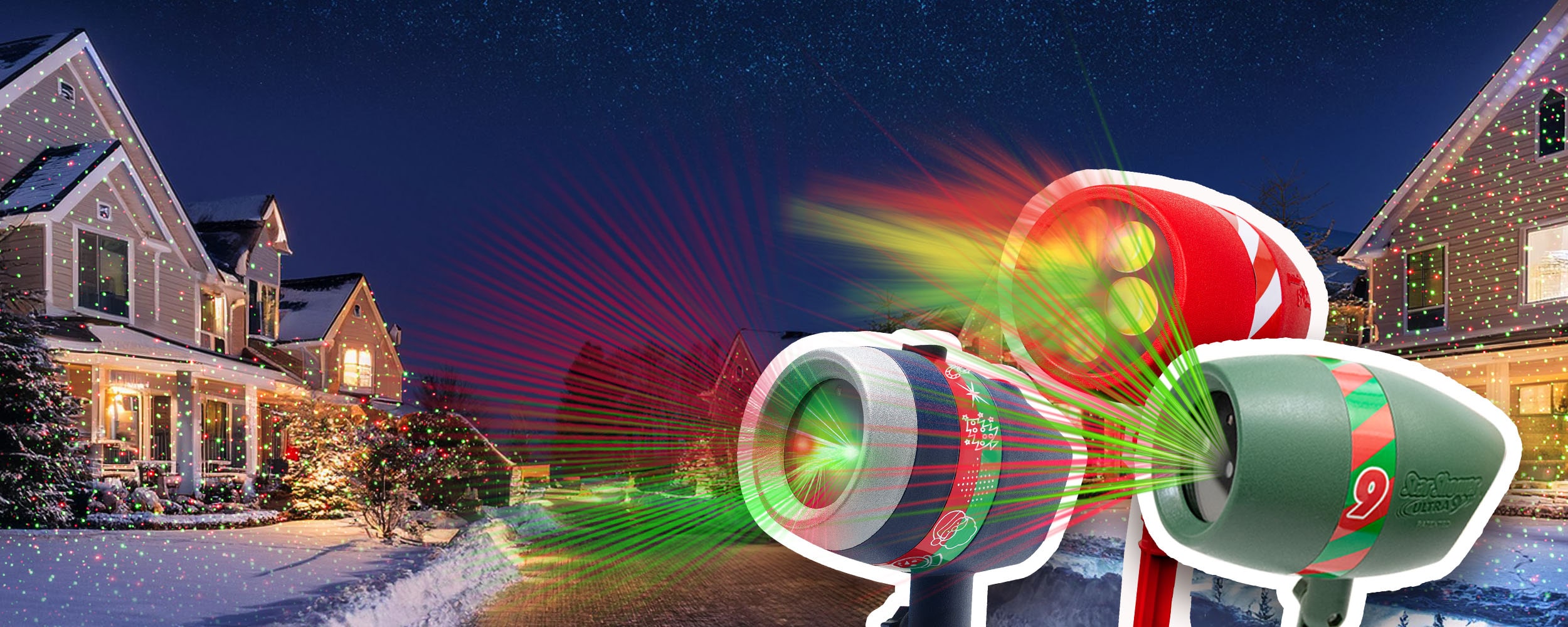 banner image