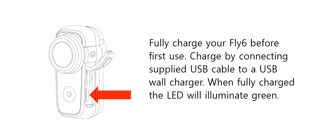 CycliqPlus
