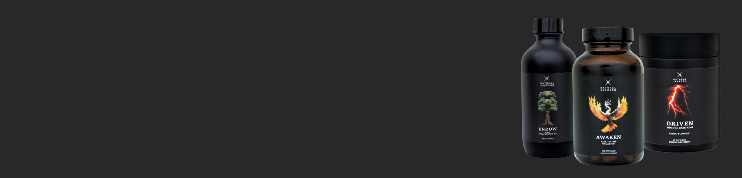 banner image