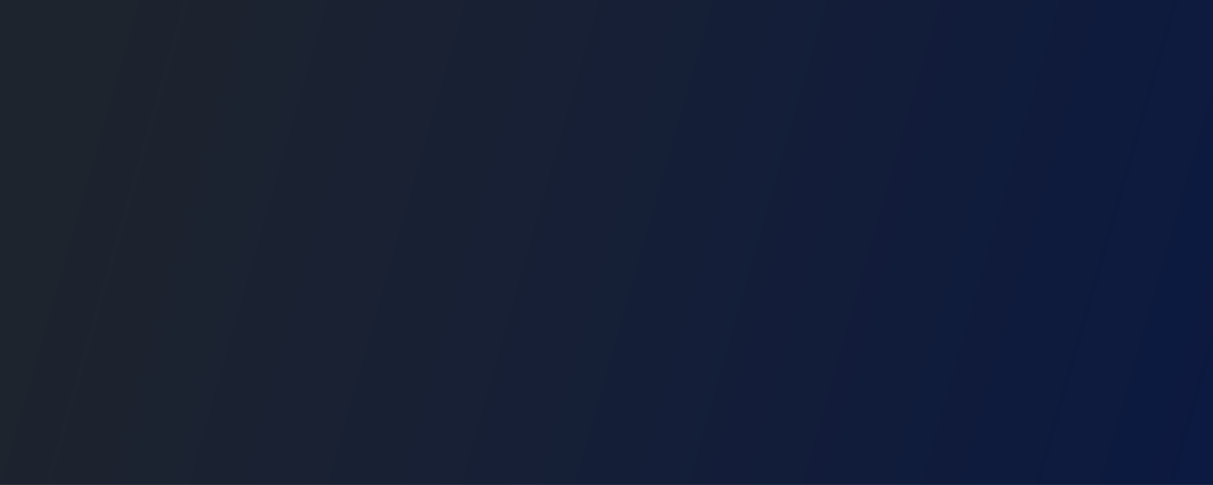 banner image