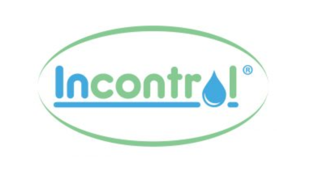 Incontrol logo