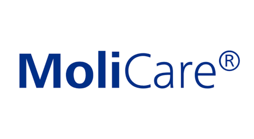 molicare logo