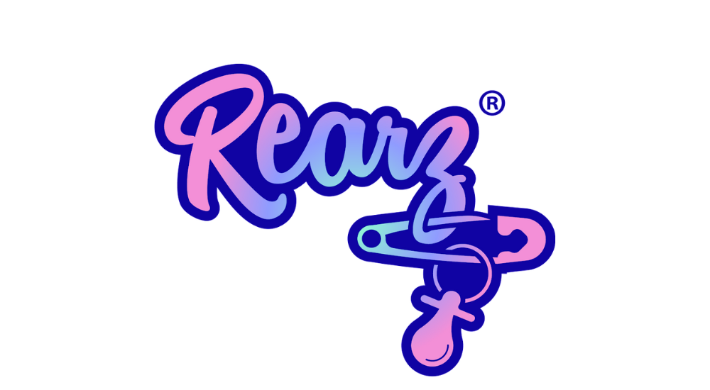 rearz logo