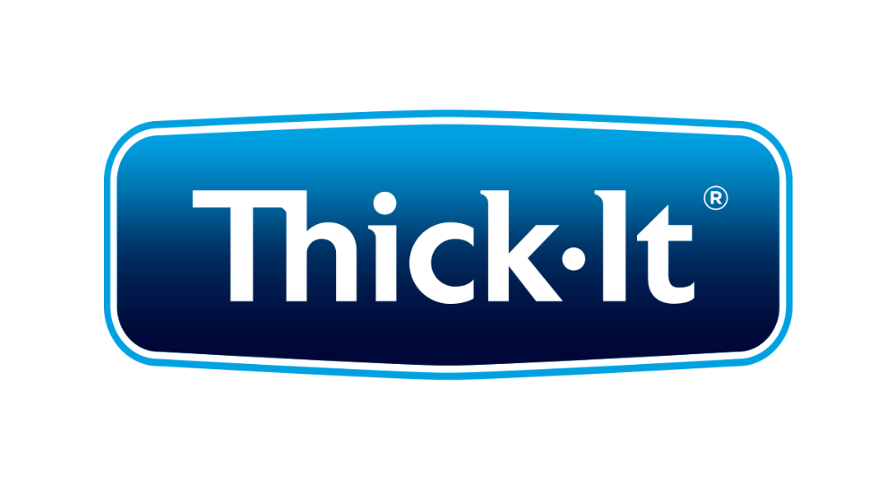 thickit logo