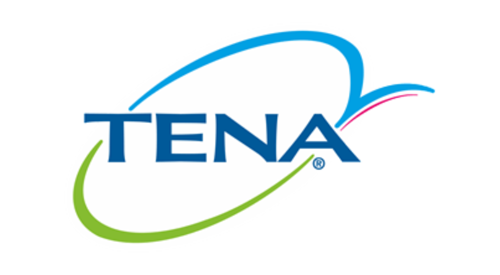 tena logo