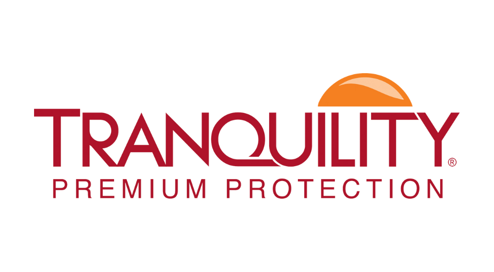 tranquility logo
