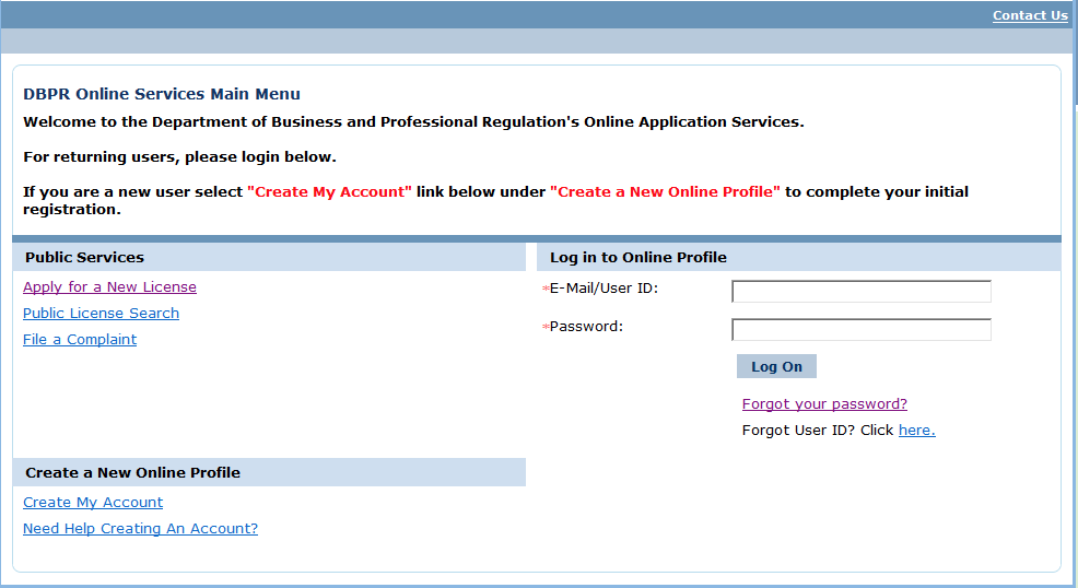 Renew My License Online With MyFloridaLicense Com   1 RMLFL A94bb6d0 F0f1 46d2 B096 9aee6fba6704 