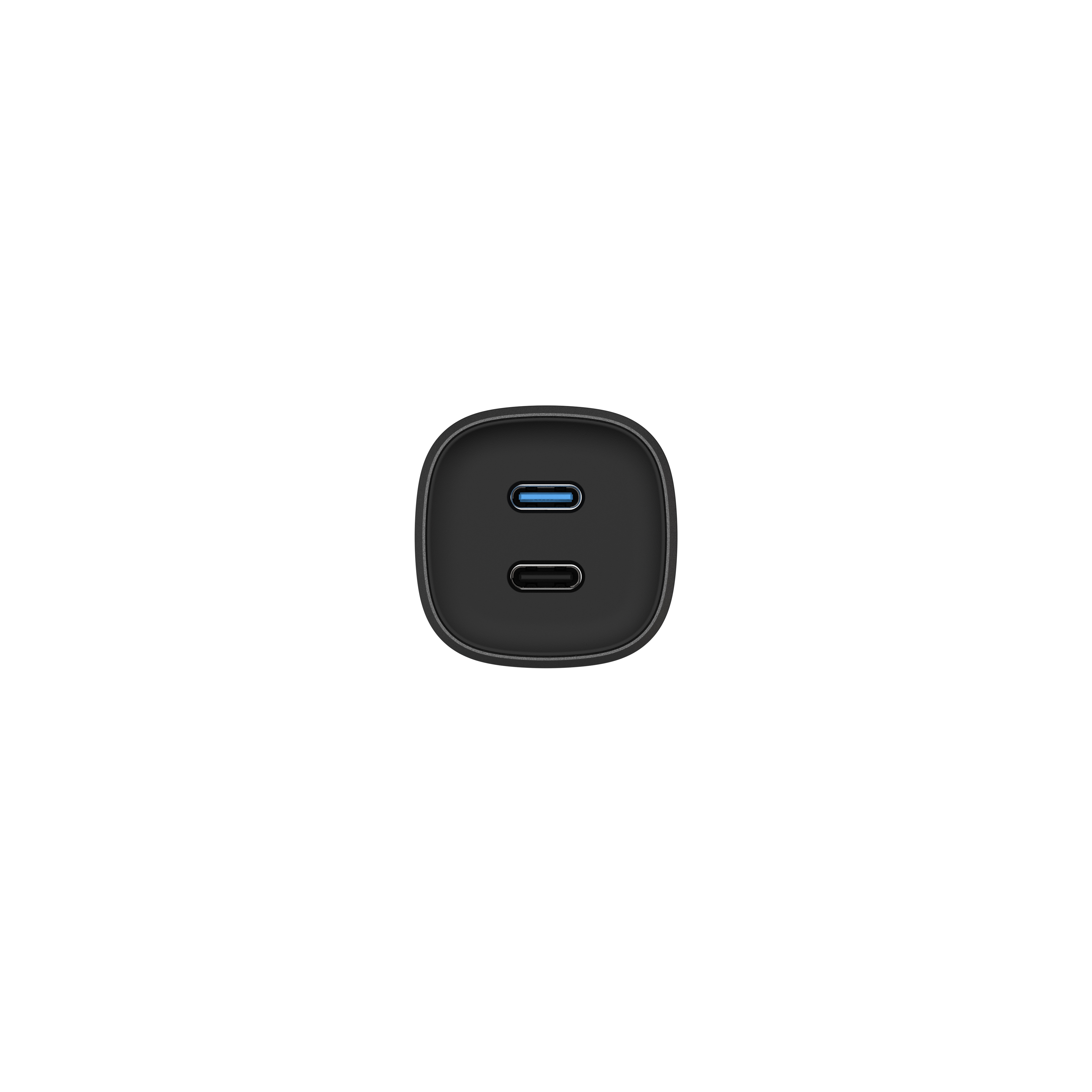 70W USB C Car Charger