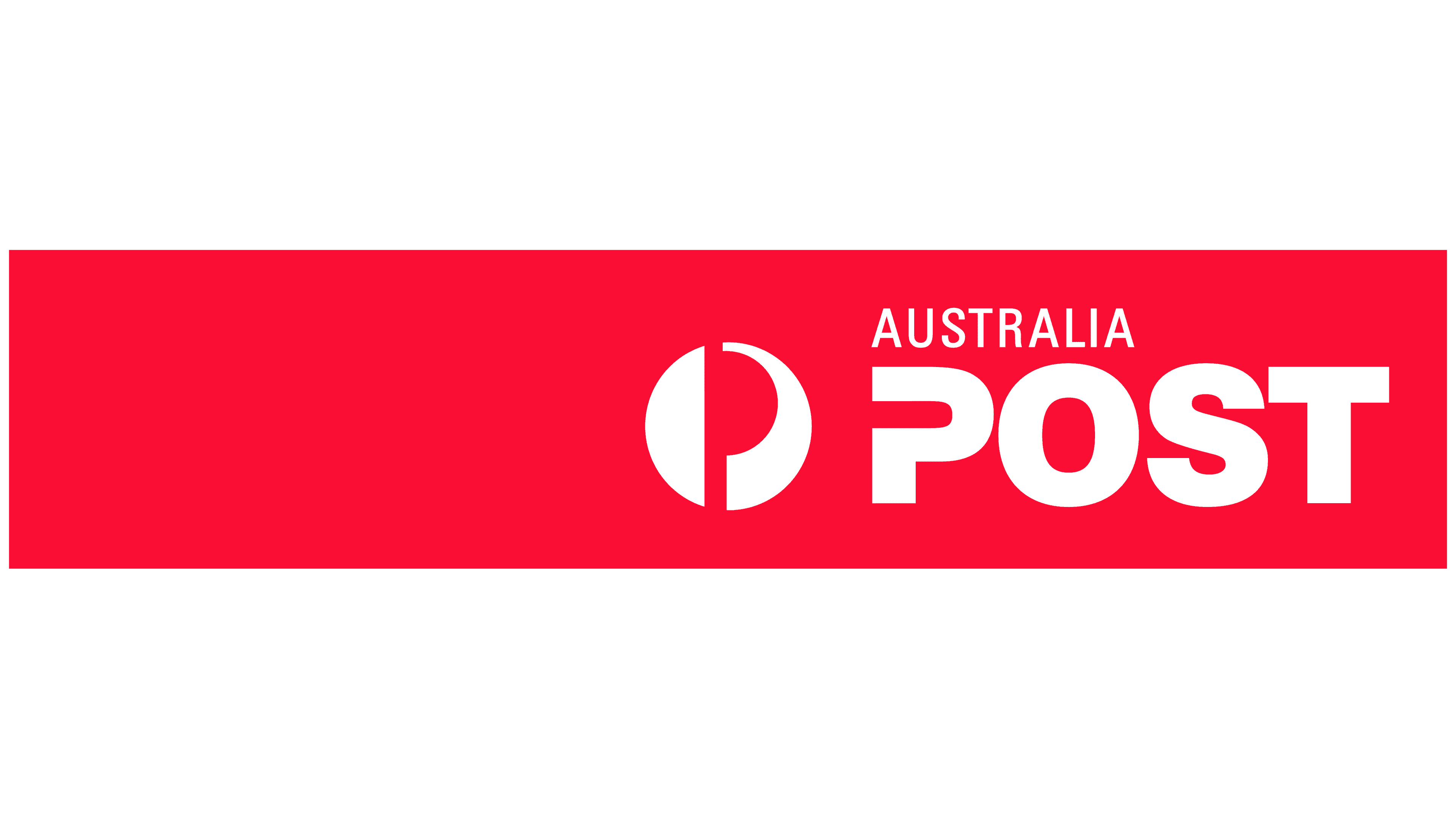 Australia-Post-Logo-1996-2014.png