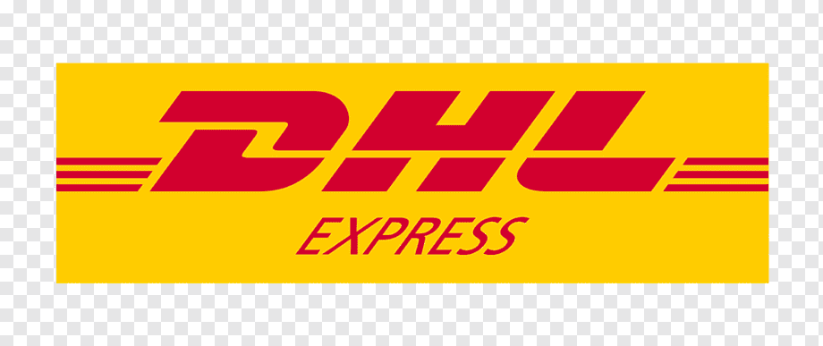 1200px-DHL_Express_logo.svg.png