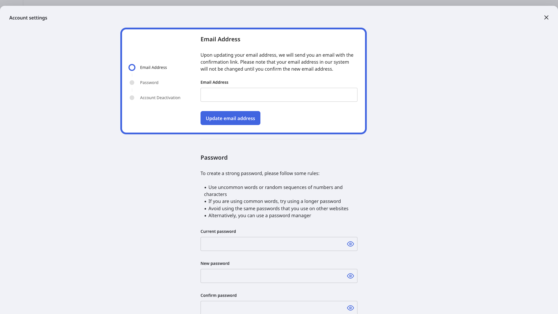 reset-change-password-email-template-auth0-community