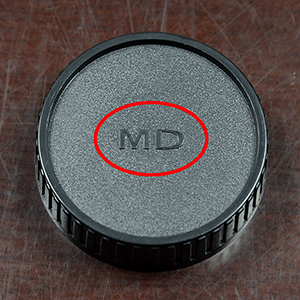 hd what lens cap 01 6b0c930e 4f65 42f3 b074 509d4127b6cd