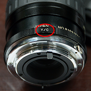 hd what lens side 02 28e15835 b24e 4f19 a114 52a745c185d0