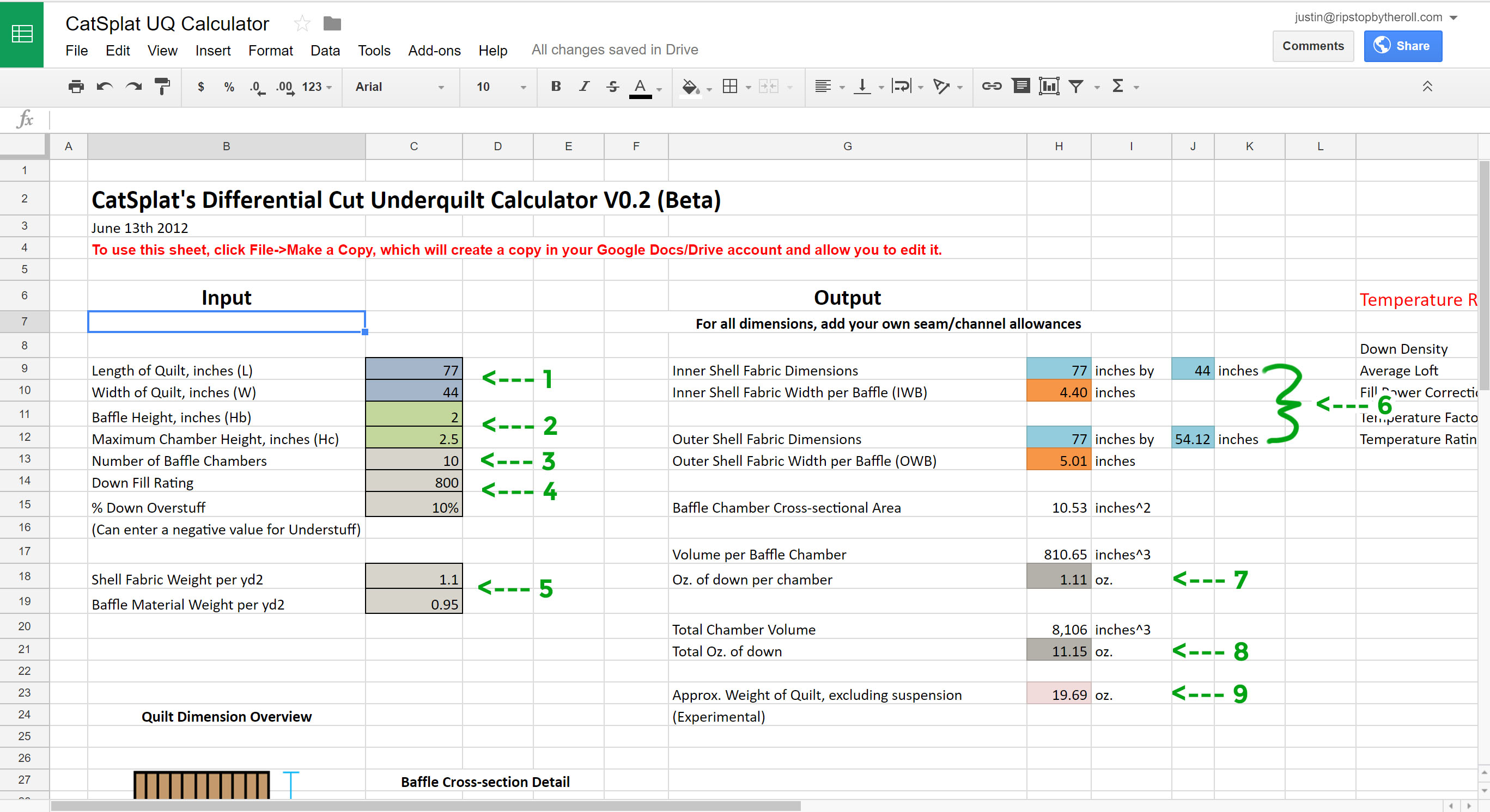 CS_Calc.jpg
