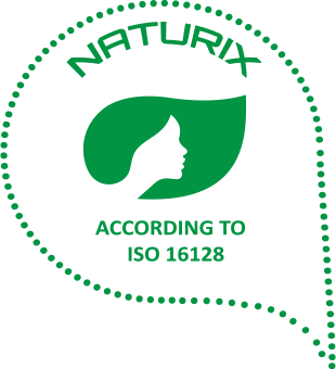 logo-naturix.png