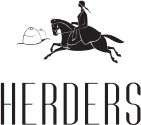 Herders