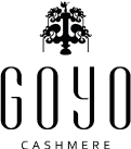 goyo logo