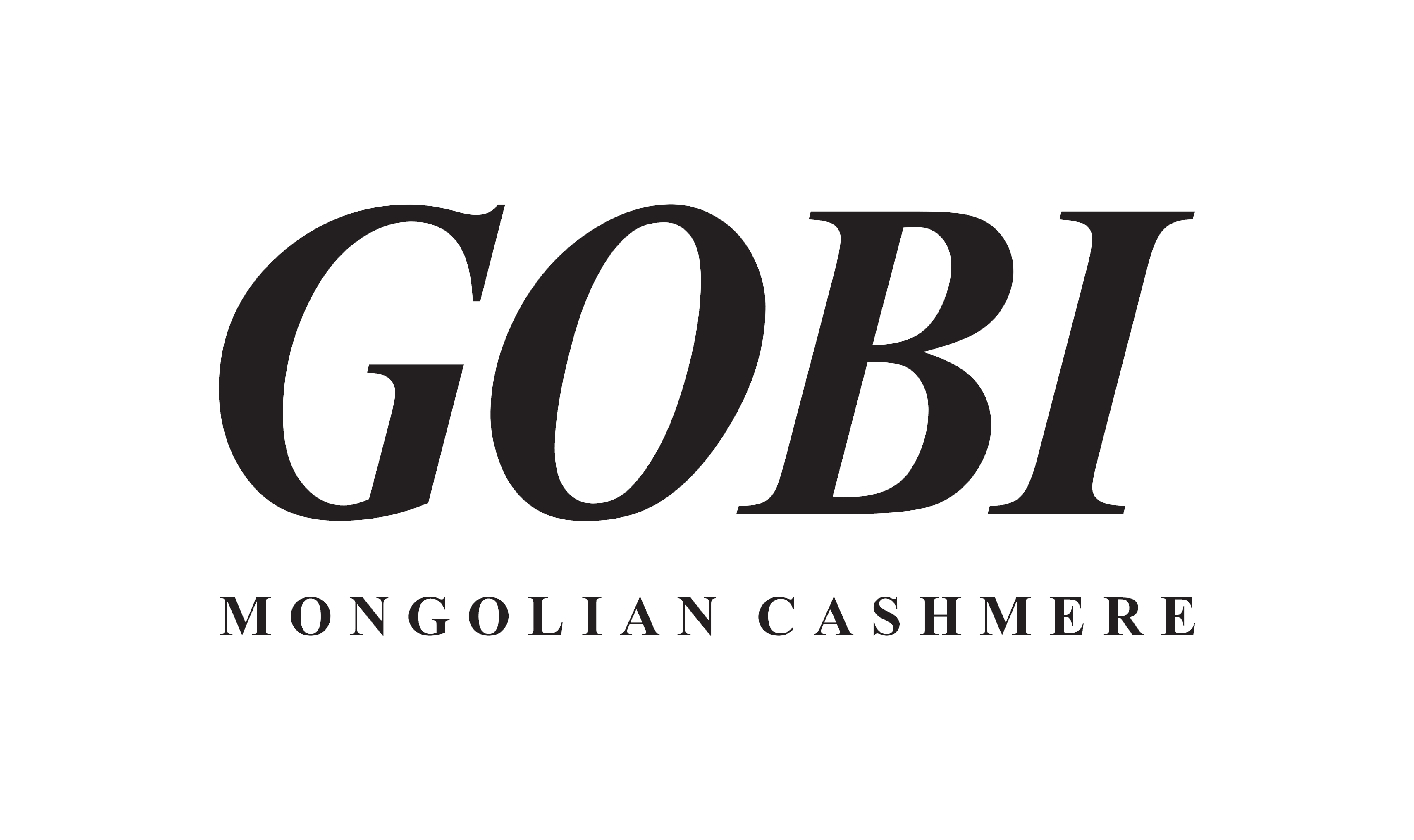 Gobi Berlin logo_1-2