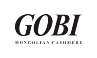 Gobi Berlin logo_1-2