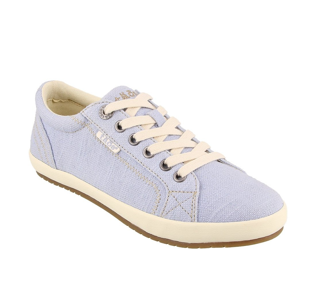 taos star sneaker