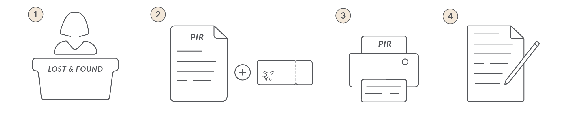 Artboard_1_copy_4.png