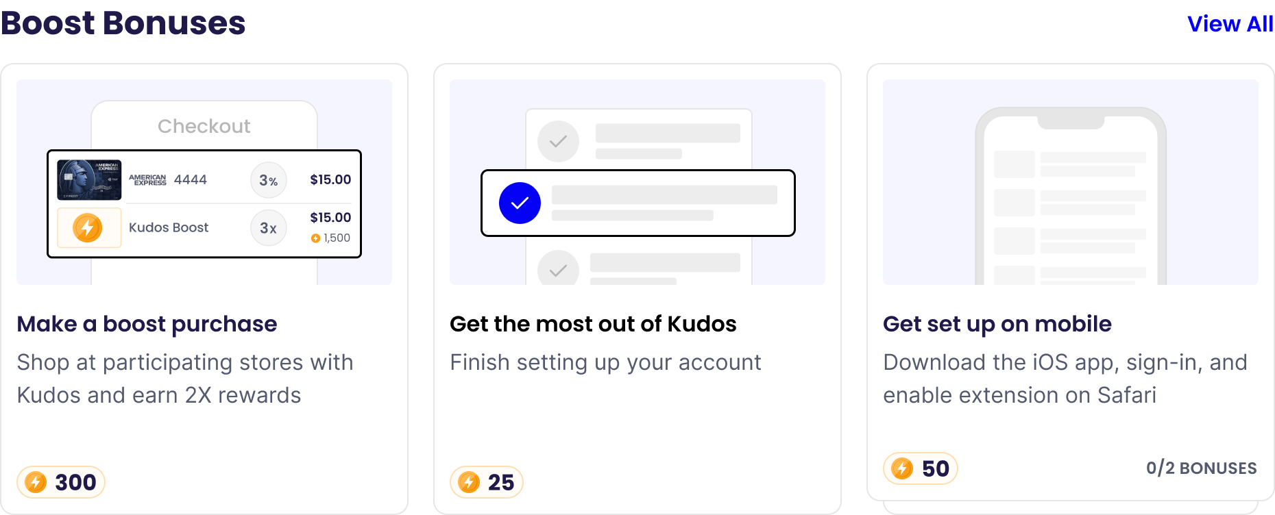 What are Kudos Boost bonuses? - Wellbeing Bonus Boost Is It Legit Reddit