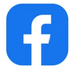 Fb logo1 