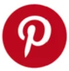 pinterest logo 1