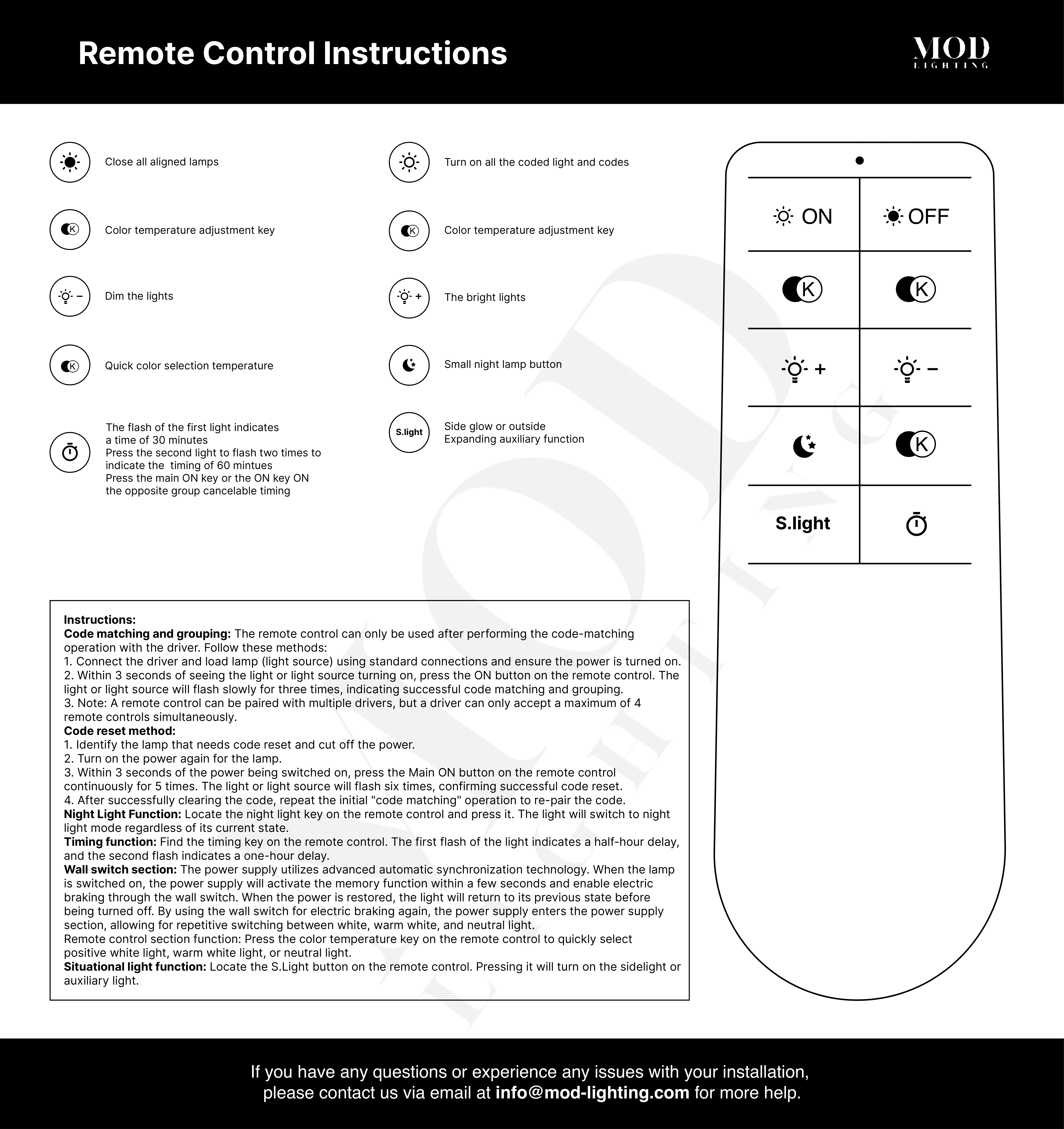 Harmony Remote Control Setup Guide