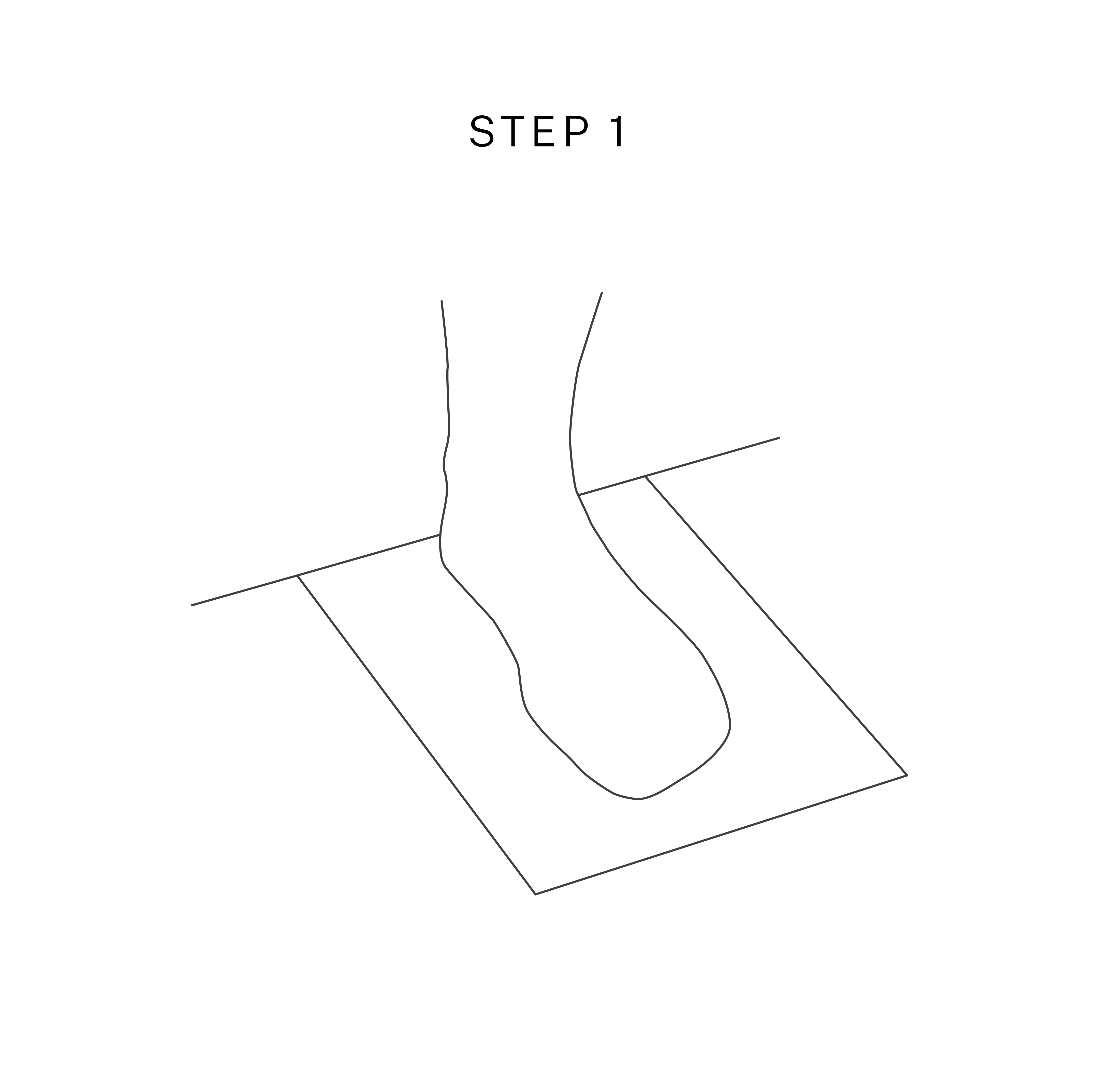 printable-foot-measuring-tool