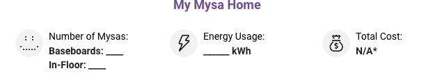 Energy_Usage_Per_Month.PNG