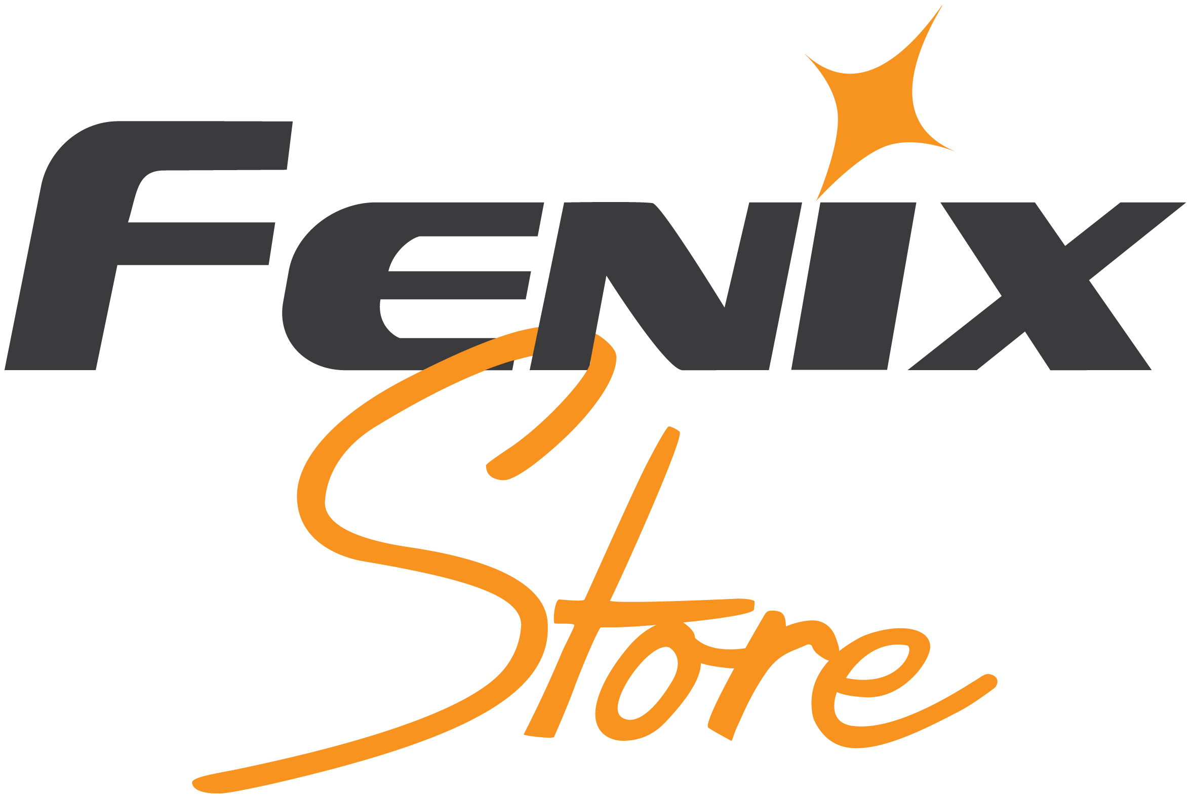 help.fenix-store.com