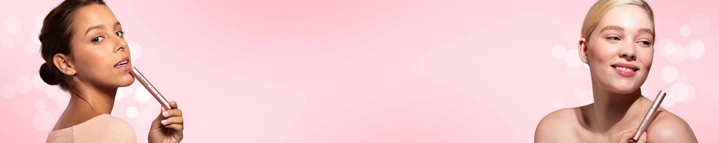 banner image