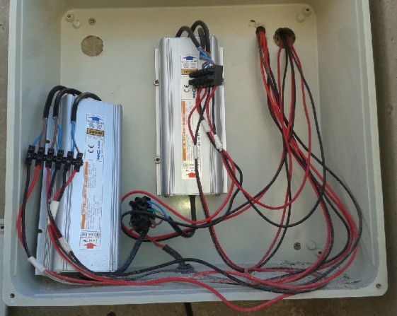 good connectors.jpg