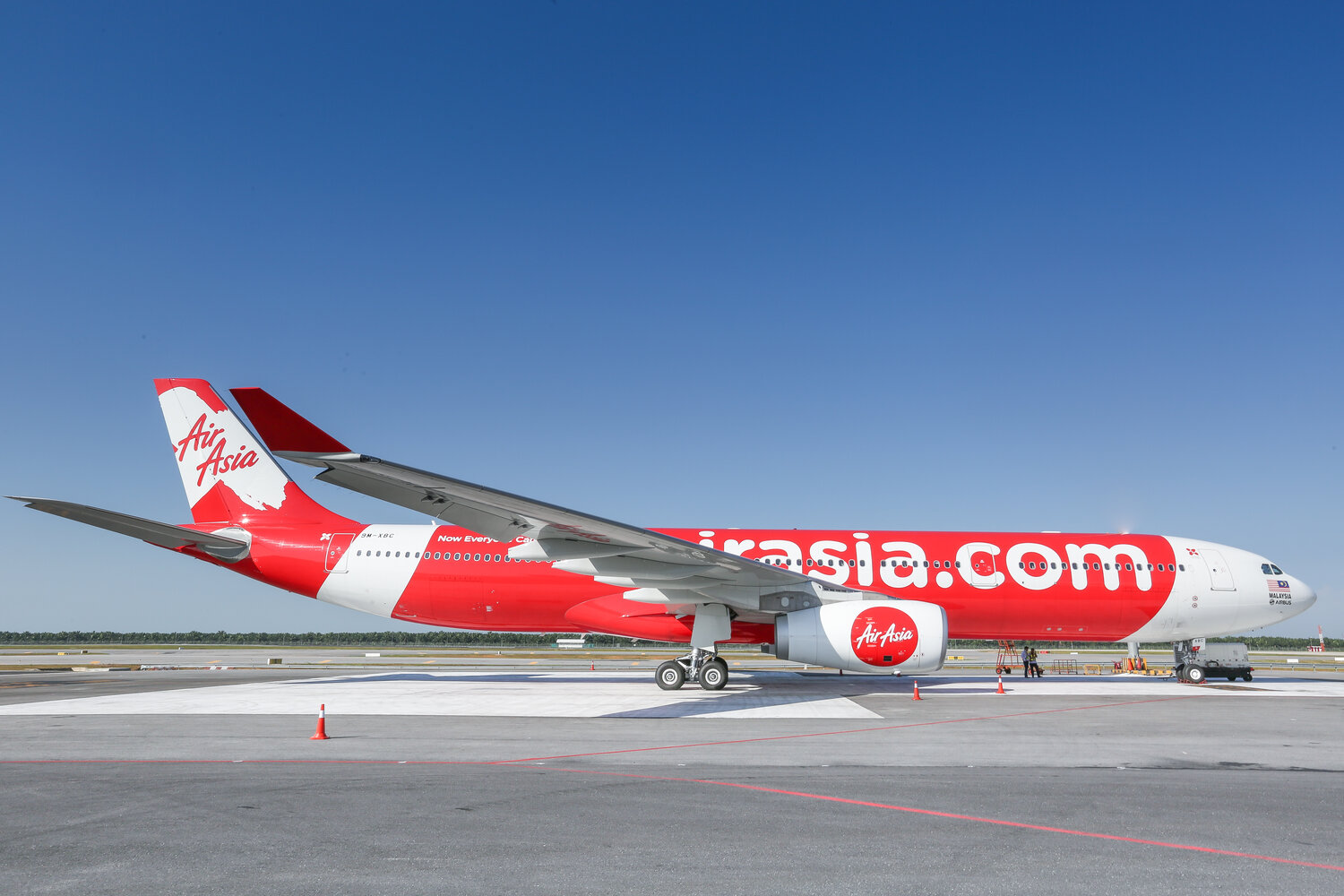 Airasia_A330.jpg