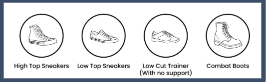 https://uploads.gorgias.io/v31pE7yP402ZaGQR/full_length_casual_shoe_types-bac2e85c-60d3-41b7-b870-5d133bebc061.png