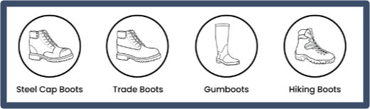 https://uploads.gorgias.io/v31pE7yP402ZaGQR/work_boots_insoles-c25fbd7b-bea3-46f9-946d-f9b316dbd027.png