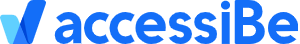 accessiBe