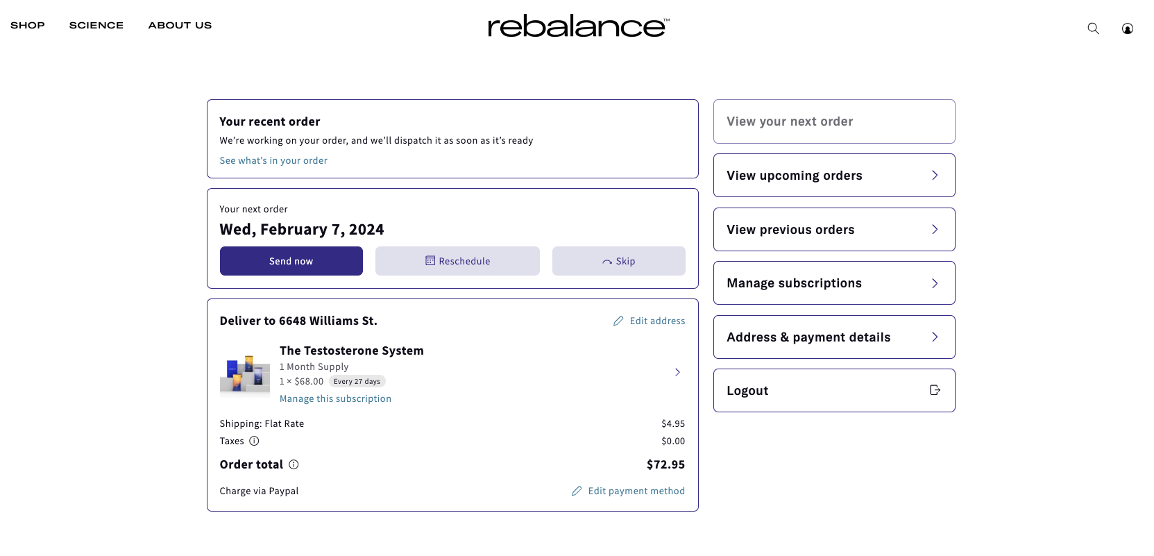 rebalance health_manage subscription.png
