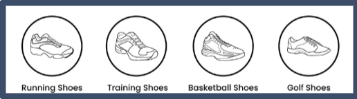 https://attachments.gorgias.help/uploads.gorgias.io/v31pE7yP402ZaGQR/full_length_casual_shoe_types-bac2e85c-60d3-41b7-b870-5d133bebc061.png