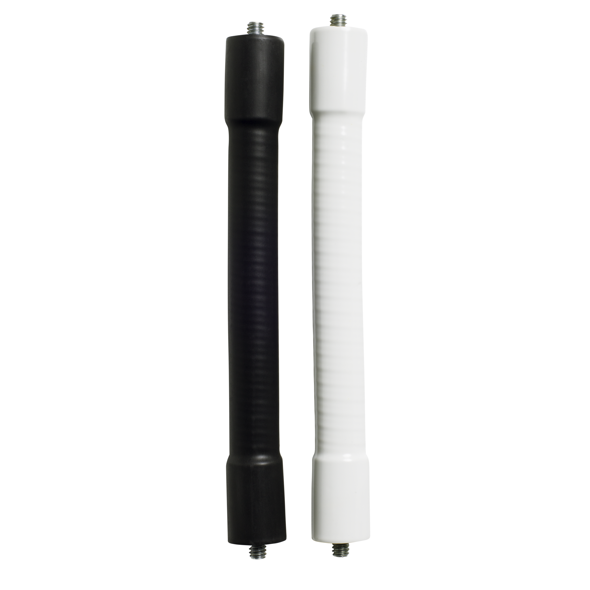 SeaSucker 7" Flex Arm